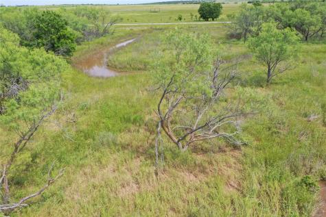 Tbd Fm 2321 Bellevue TX 76228