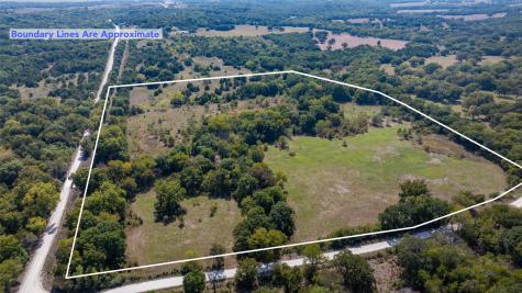 3868 County Road 417 Muenster TX 76252