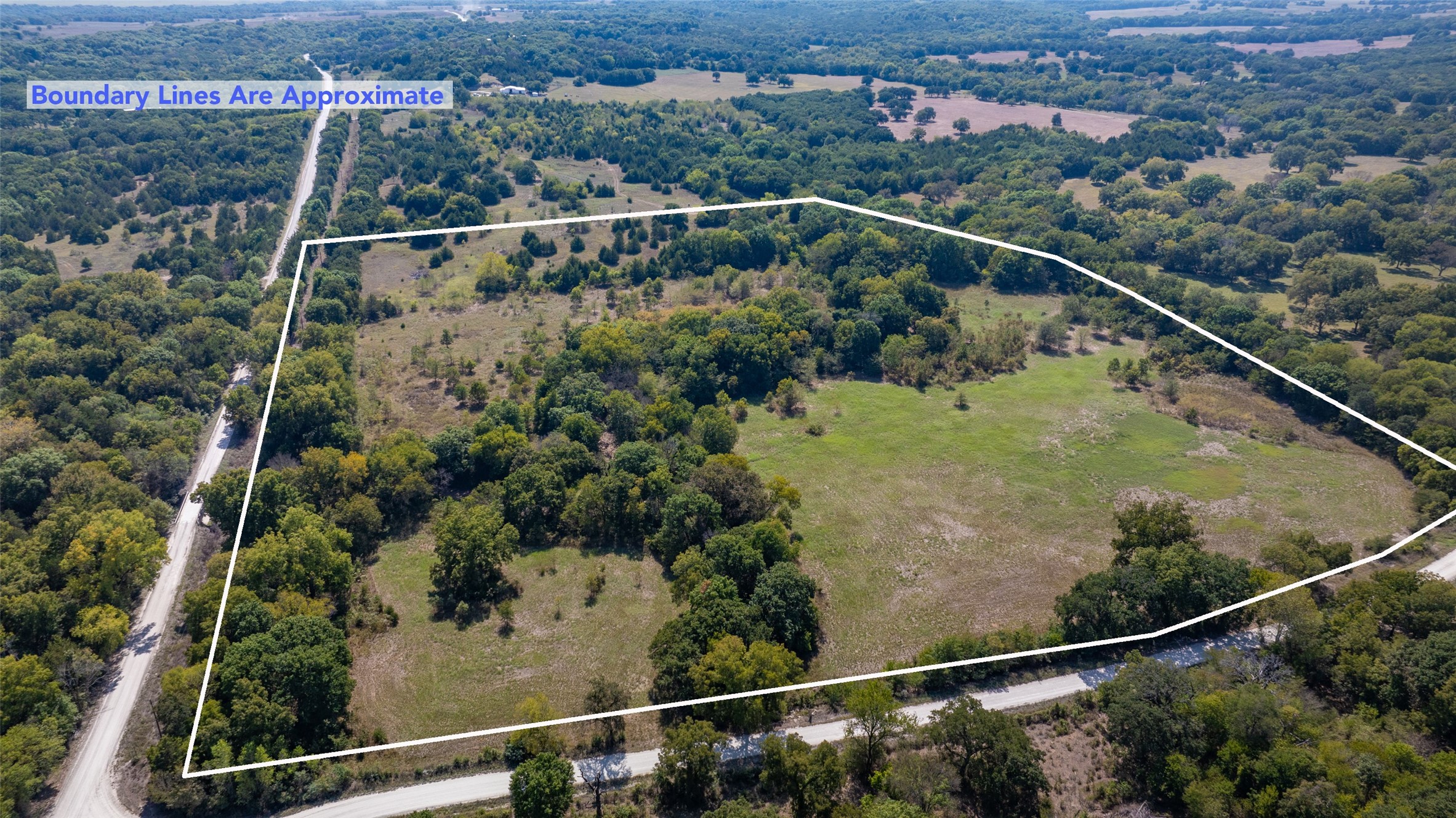 3868 County Road 417 Muenster TX 76252