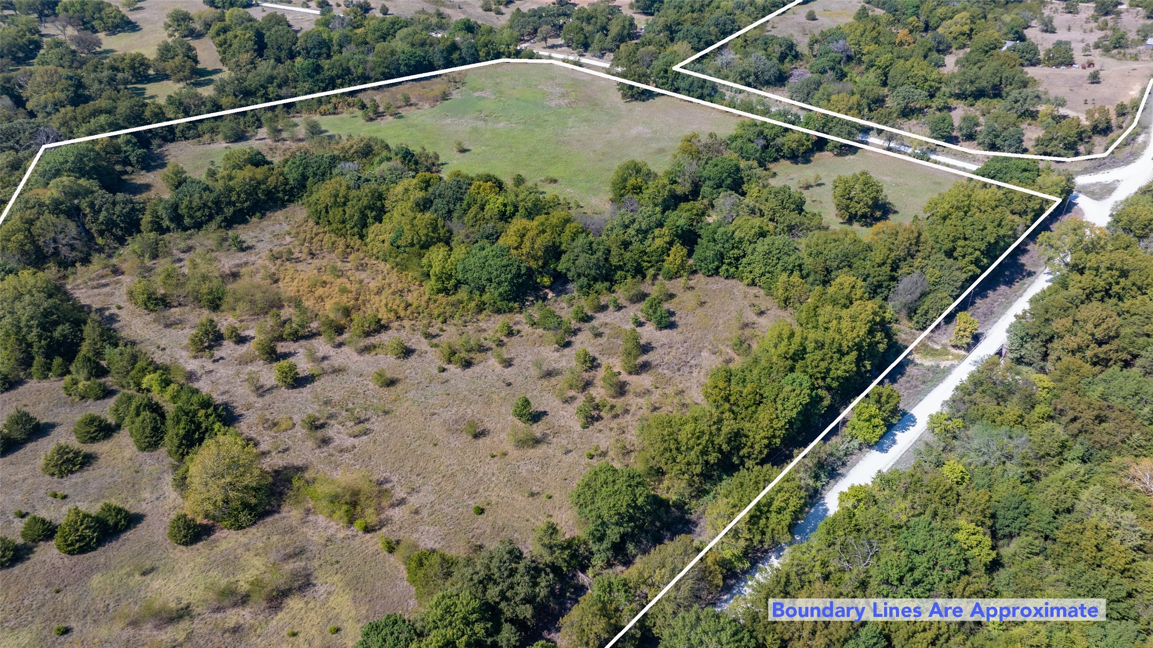 3868 County Road 417 Muenster TX 76252