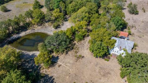 3868 County Road 417 Muenster TX 76252