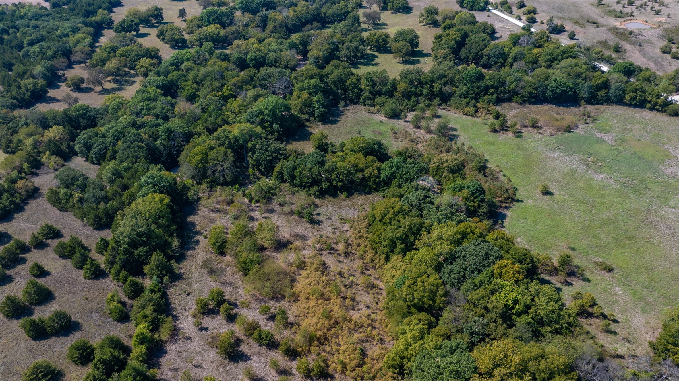3868 County Road 417 Muenster TX 76252