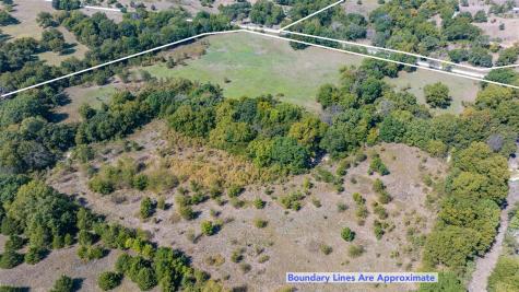 3868 County Road 417 Muenster TX 76252