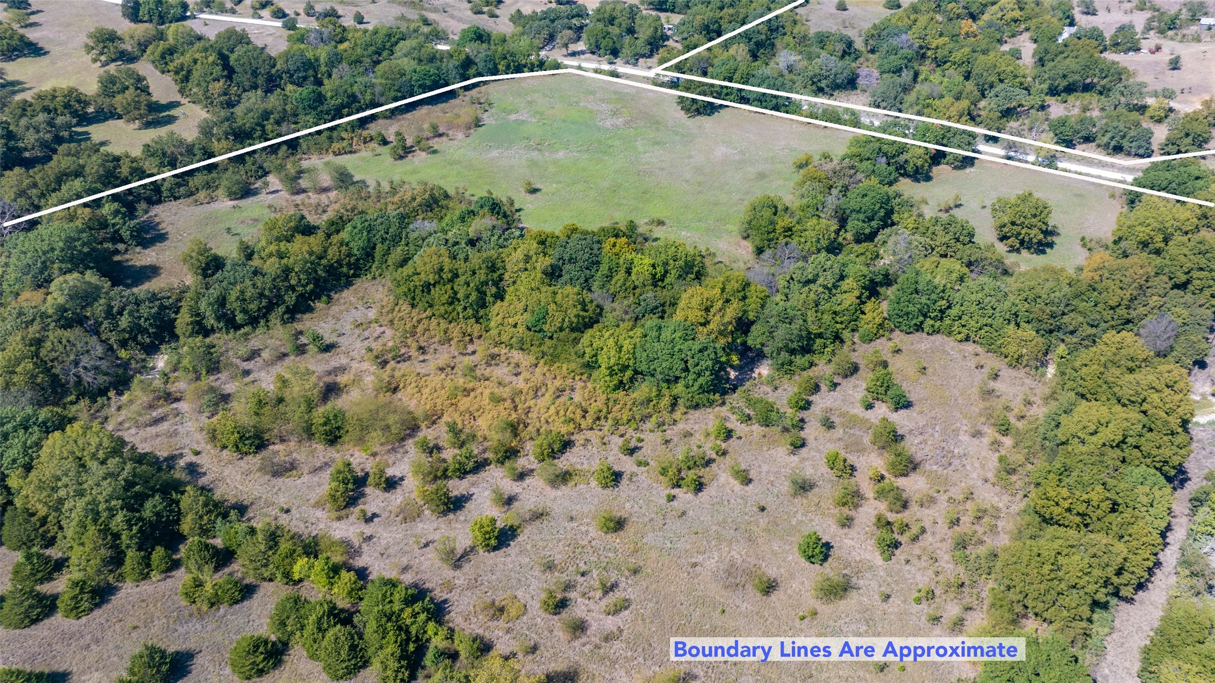 3868 County Road 417 Muenster TX 76252