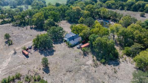 3868 County Road 417 Muenster TX 76252