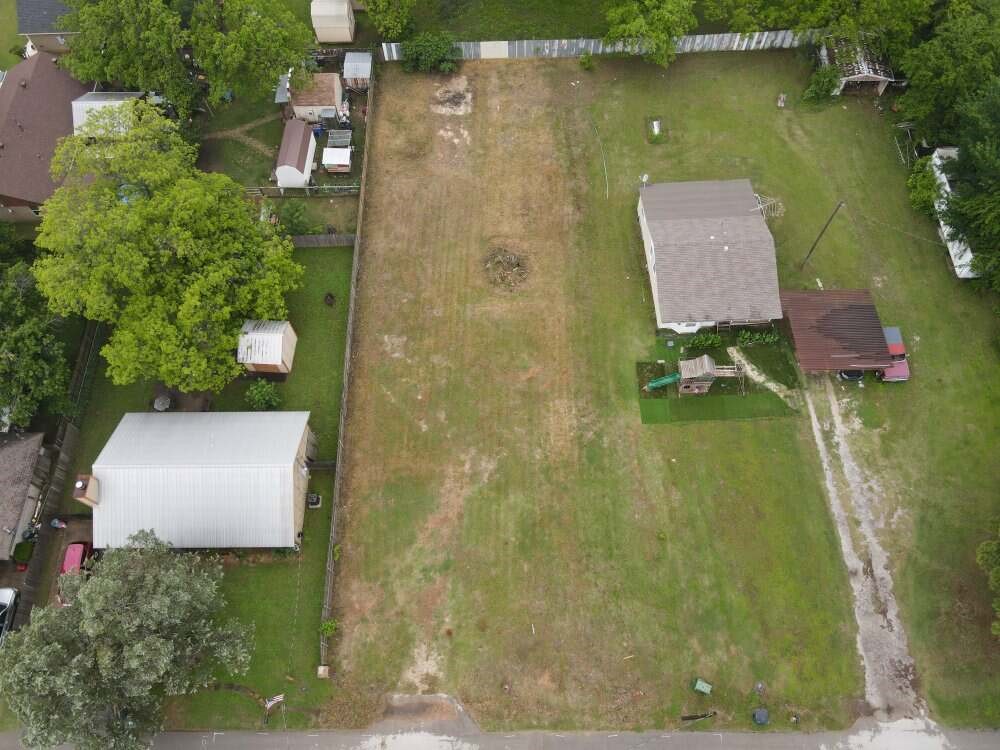 406 Maple Street Aubrey TX 76227