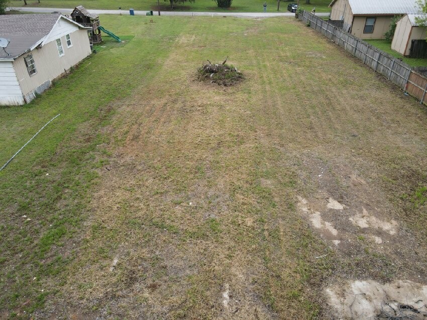 406 Maple Street Aubrey TX 76227