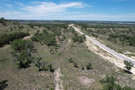 Tbd Winn Ranch Way Lot 10 Kerrville TX 78028