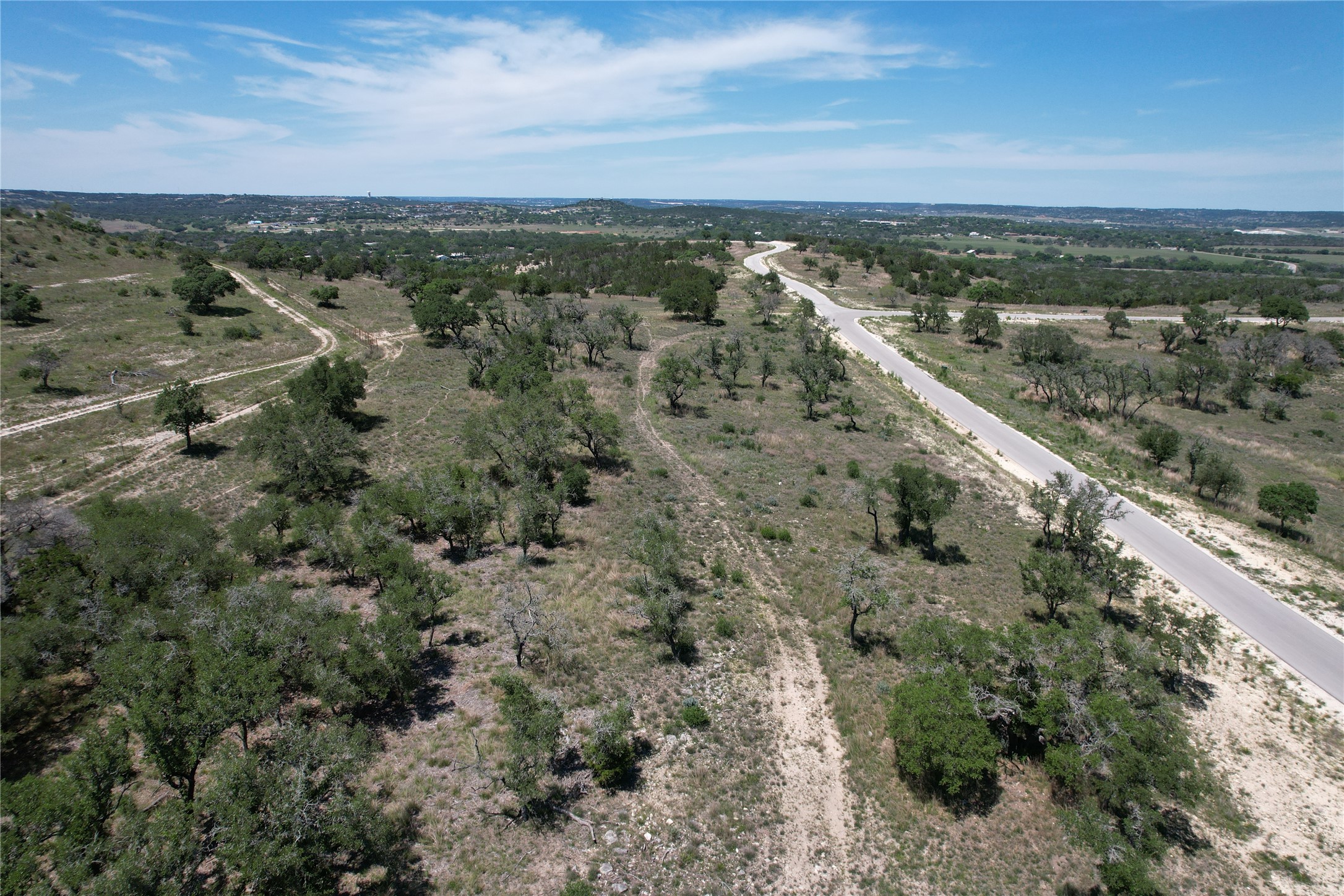 Tbd Winn Ranch Way Lot 10 Kerrville TX 78028