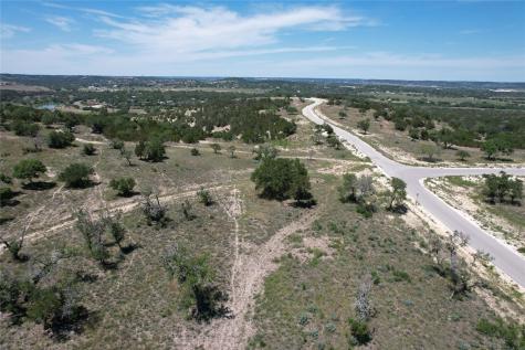 Tbd Winn Ranch Way Lot 10 Kerrville TX 78028