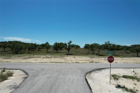 TBD Winn Ranch Way Lot 10 Kerrville TX 78028