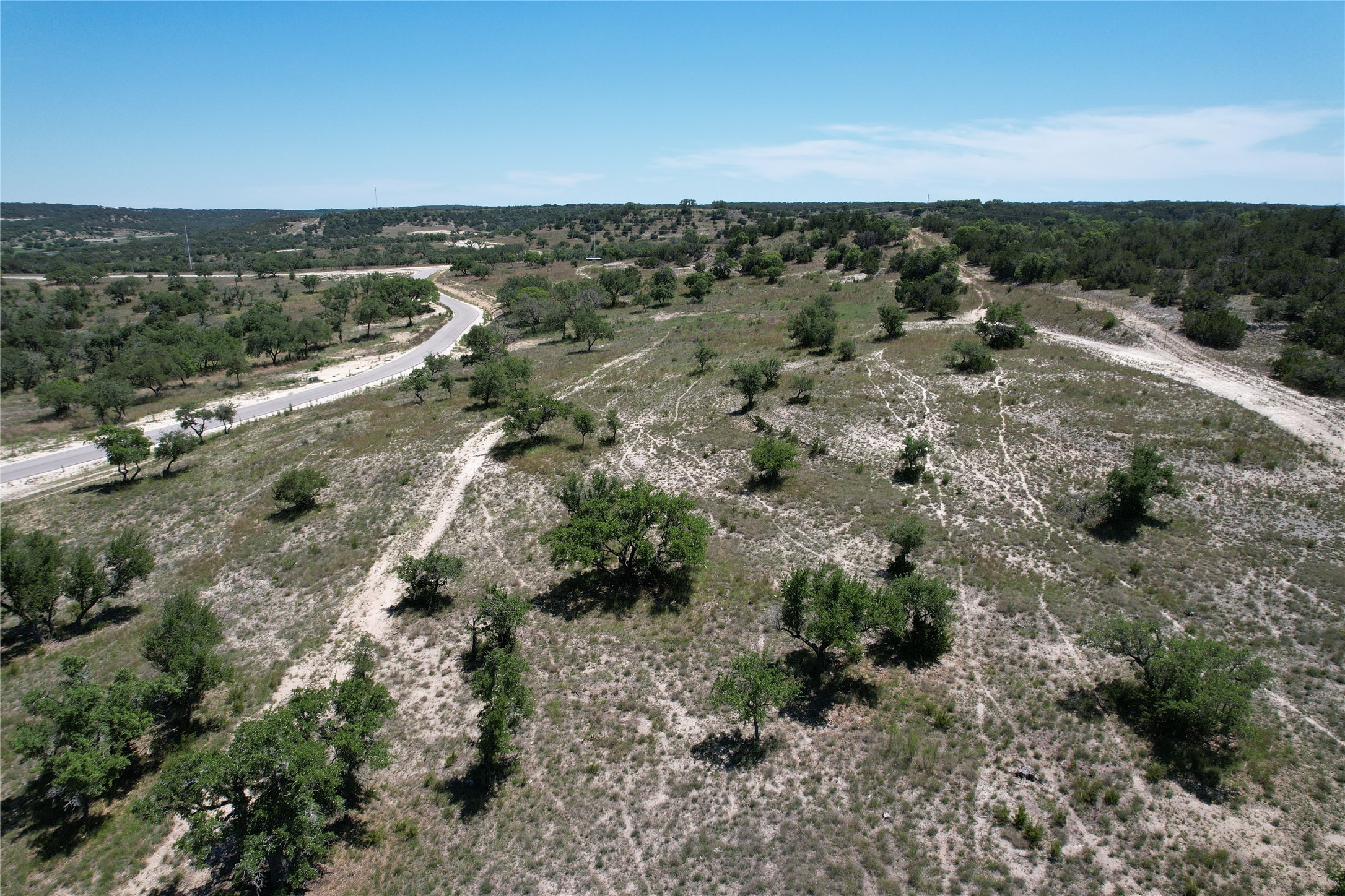 Tbd Winn Ranch Way Lot 10 Kerrville TX 78028