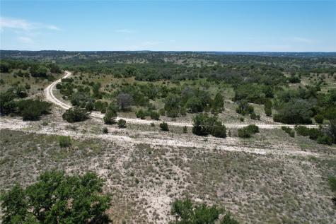 Tbd Winn Ranch Way Lot 10 Kerrville TX 78028