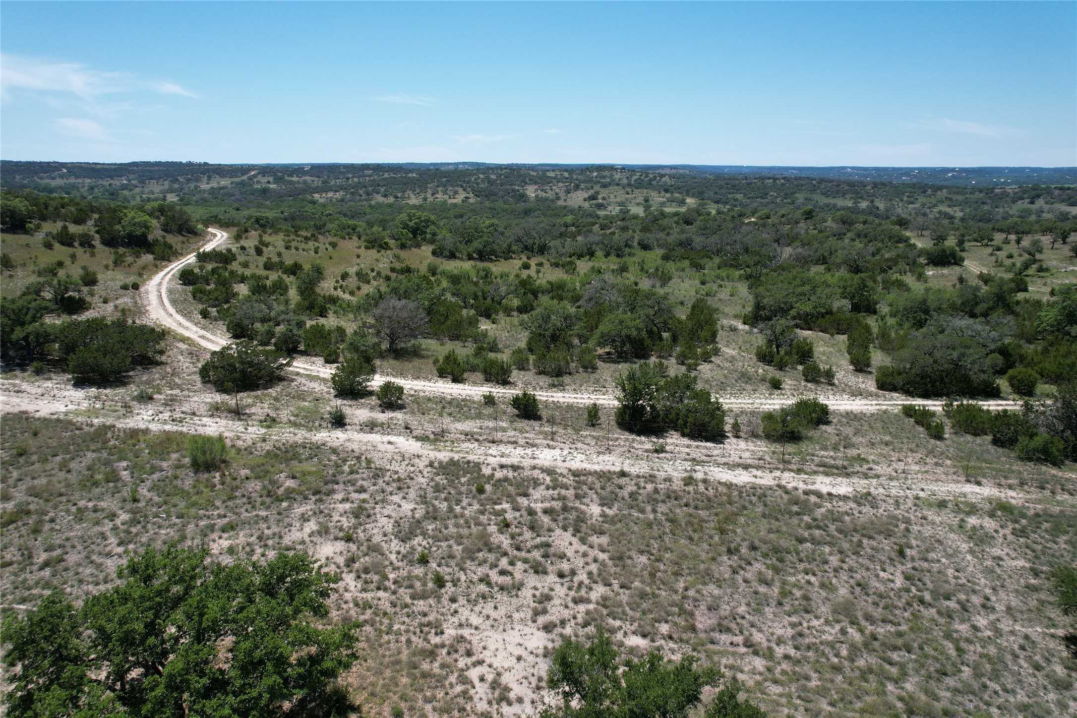 Tbd Winn Ranch Way Lot 10 Kerrville TX 78028