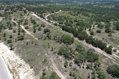 Tbd Winn Ranch Way Lot 10 Kerrville TX 78028