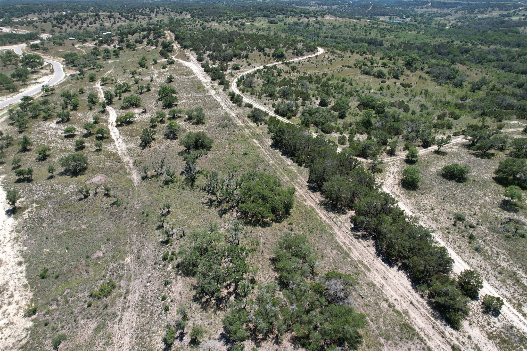 Tbd Winn Ranch Way Lot 10 Kerrville TX 78028