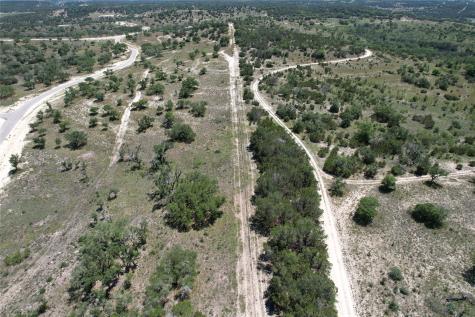 Tbd Winn Ranch Way Lot 10 Kerrville TX 78028