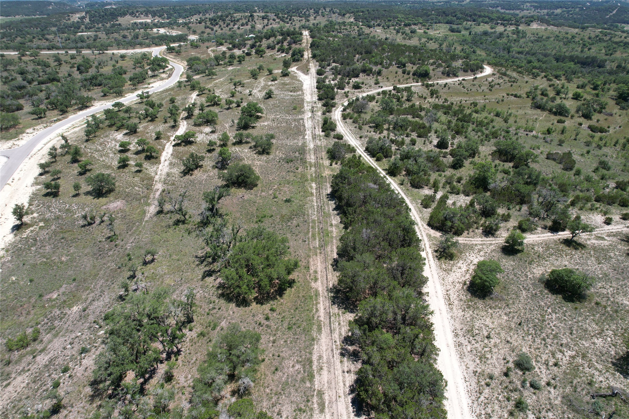 Tbd Winn Ranch Way Lot 10 Kerrville TX 78028