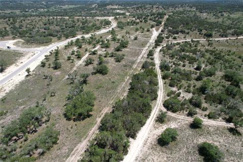 Tbd Winn Ranch Way Lot 10 Kerrville TX 78028