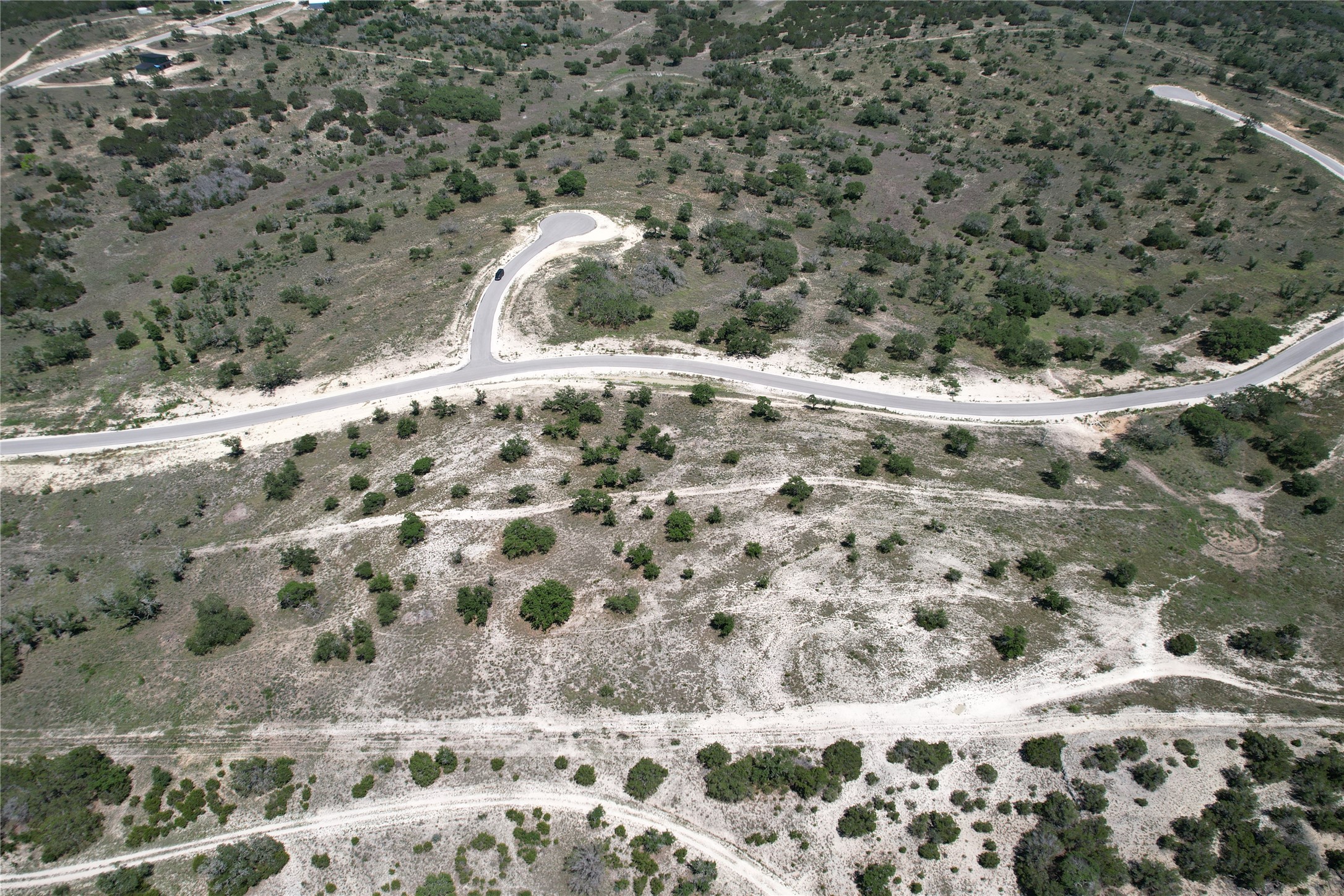 Tbd Winn Ranch Way Lot 10 Kerrville TX 78028