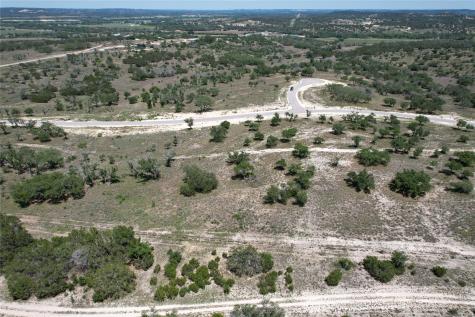 TBD Winn Ranch Way Lot 10 Kerrville TX 78028