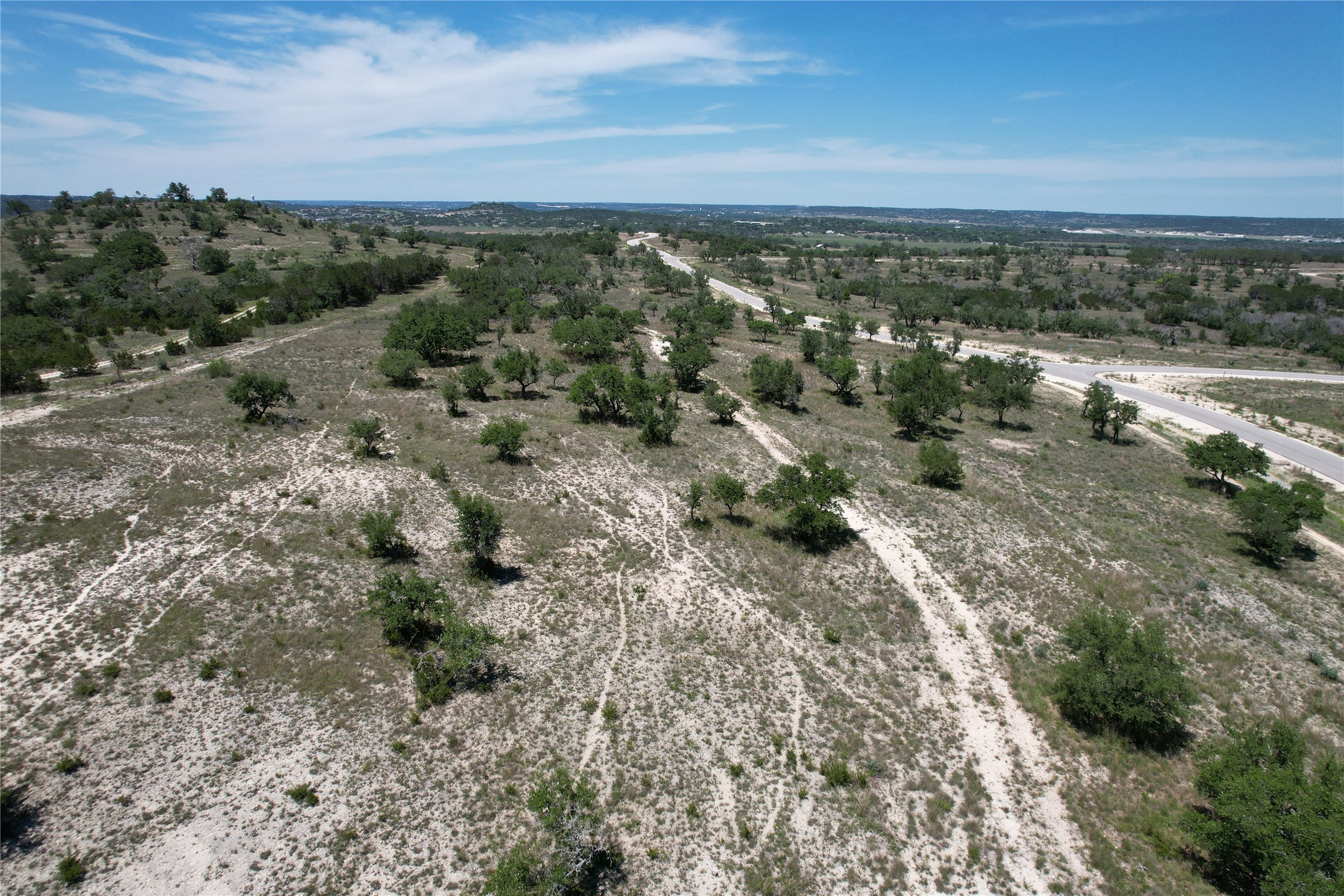 Tbd Winn Ranch Way Lot 10 Kerrville TX 78028