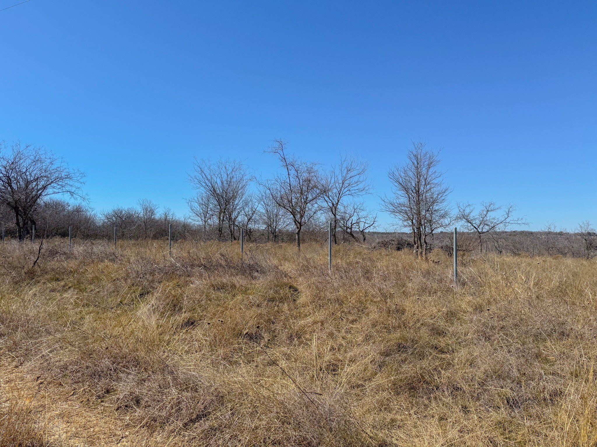 362 Meadow Pond Bridgeport TX 76426