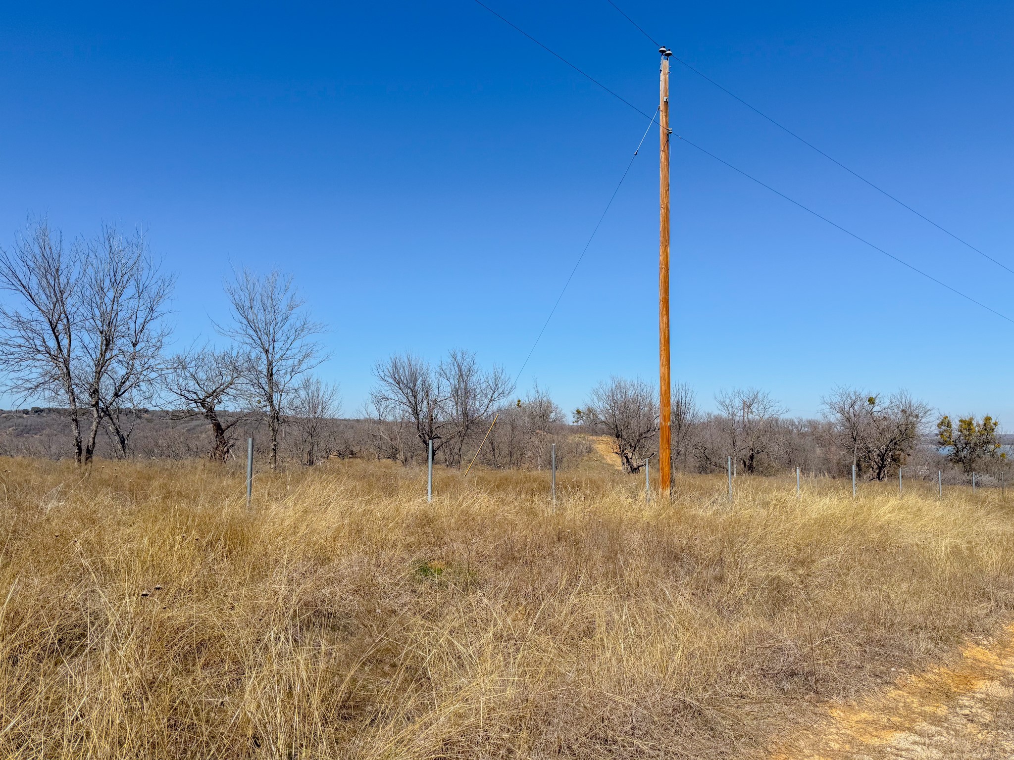 362 Meadow Pond Bridgeport TX 76426