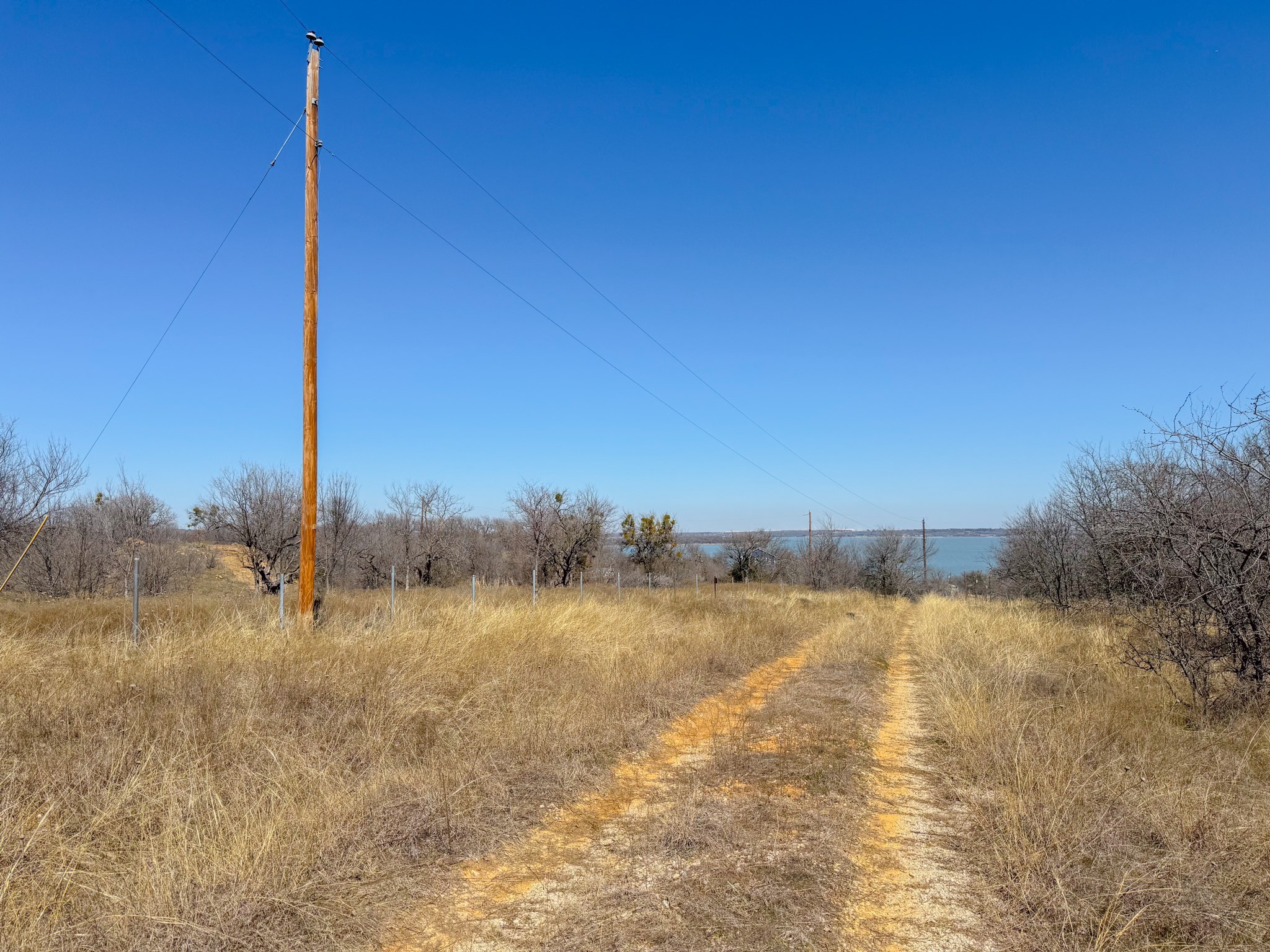362 Meadow Pond Bridgeport TX 76426