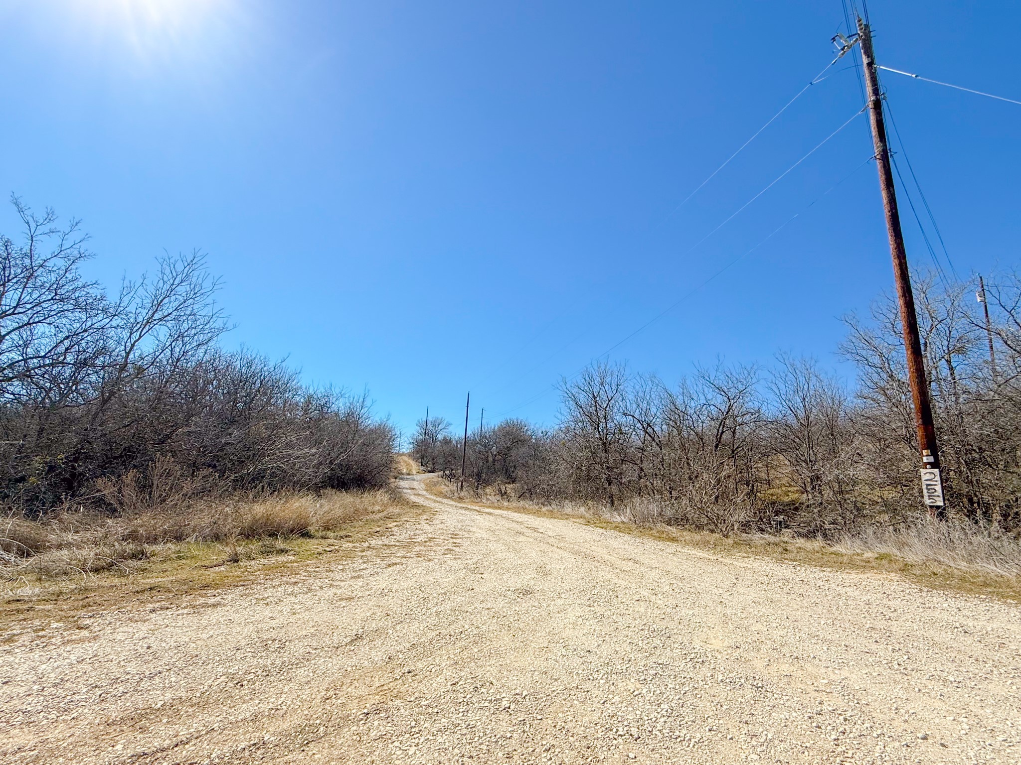362 Meadow Pond Bridgeport TX 76426