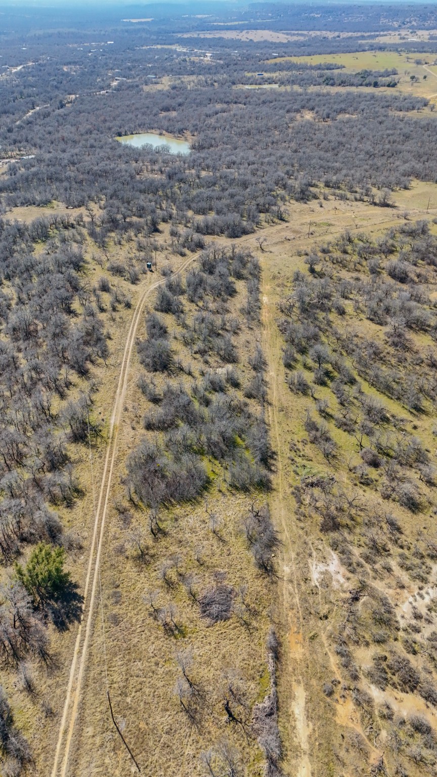 362 Meadow Pond Bridgeport TX 76426