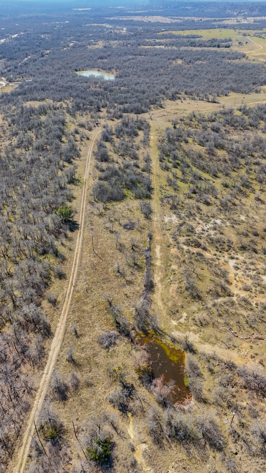 362 Meadow Pond Bridgeport TX 76426