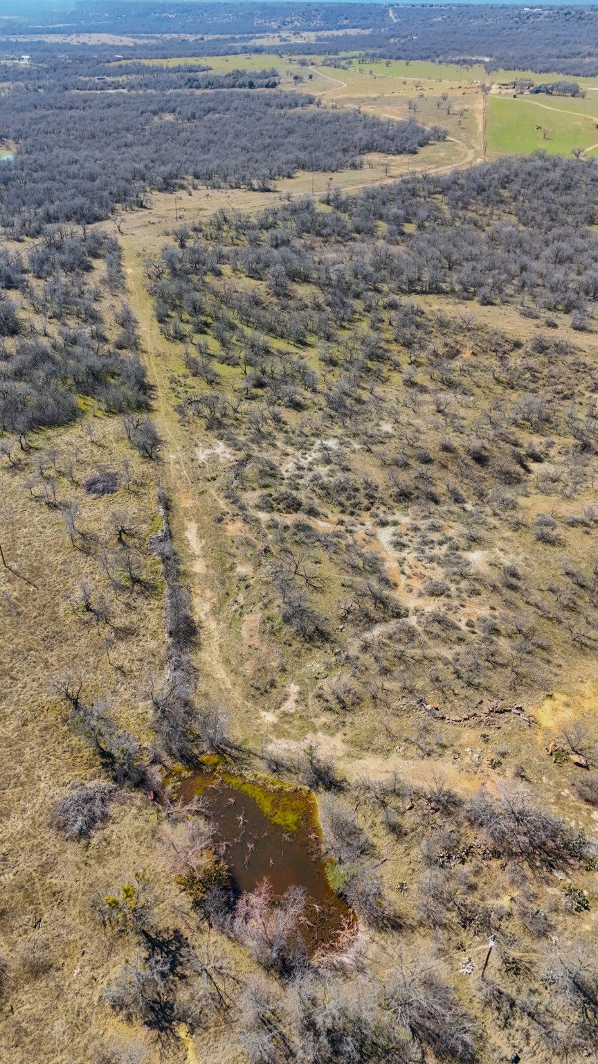 362 Meadow Pond Bridgeport TX 76426