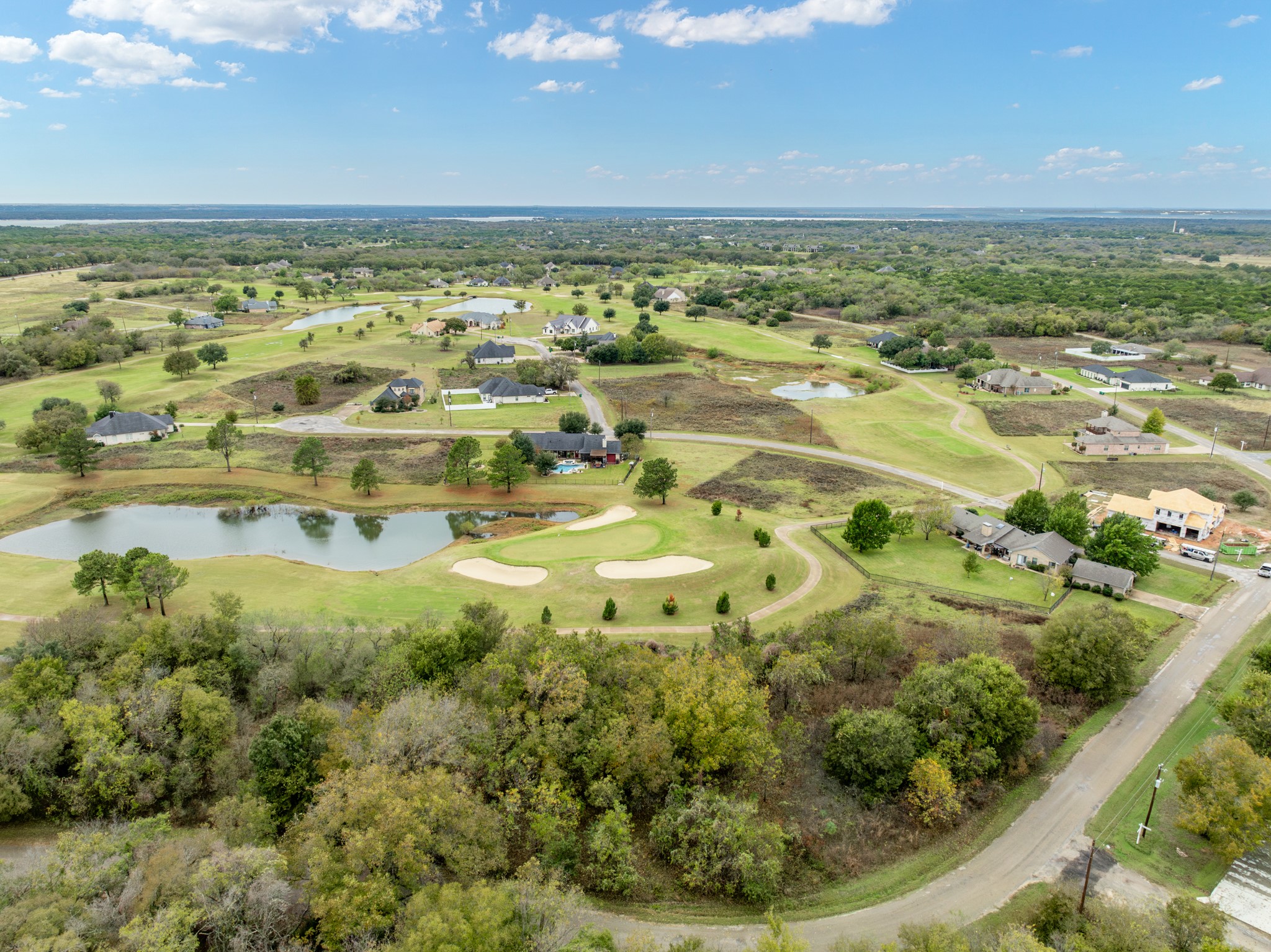 22064 Greenbriar Drive Whitney TX 76692