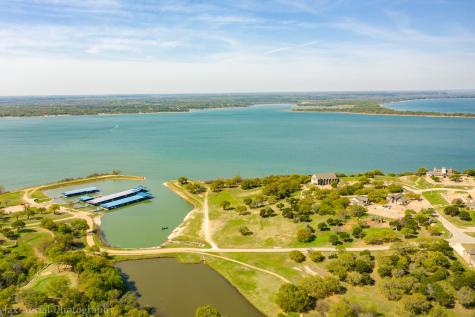 22064 Greenbriar Drive Whitney TX 76692