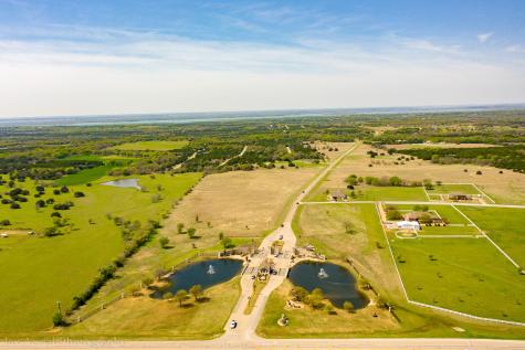 22064 Greenbriar Drive Whitney TX 76692