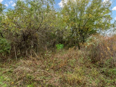 22064 Greenbriar Drive Whitney TX 76692