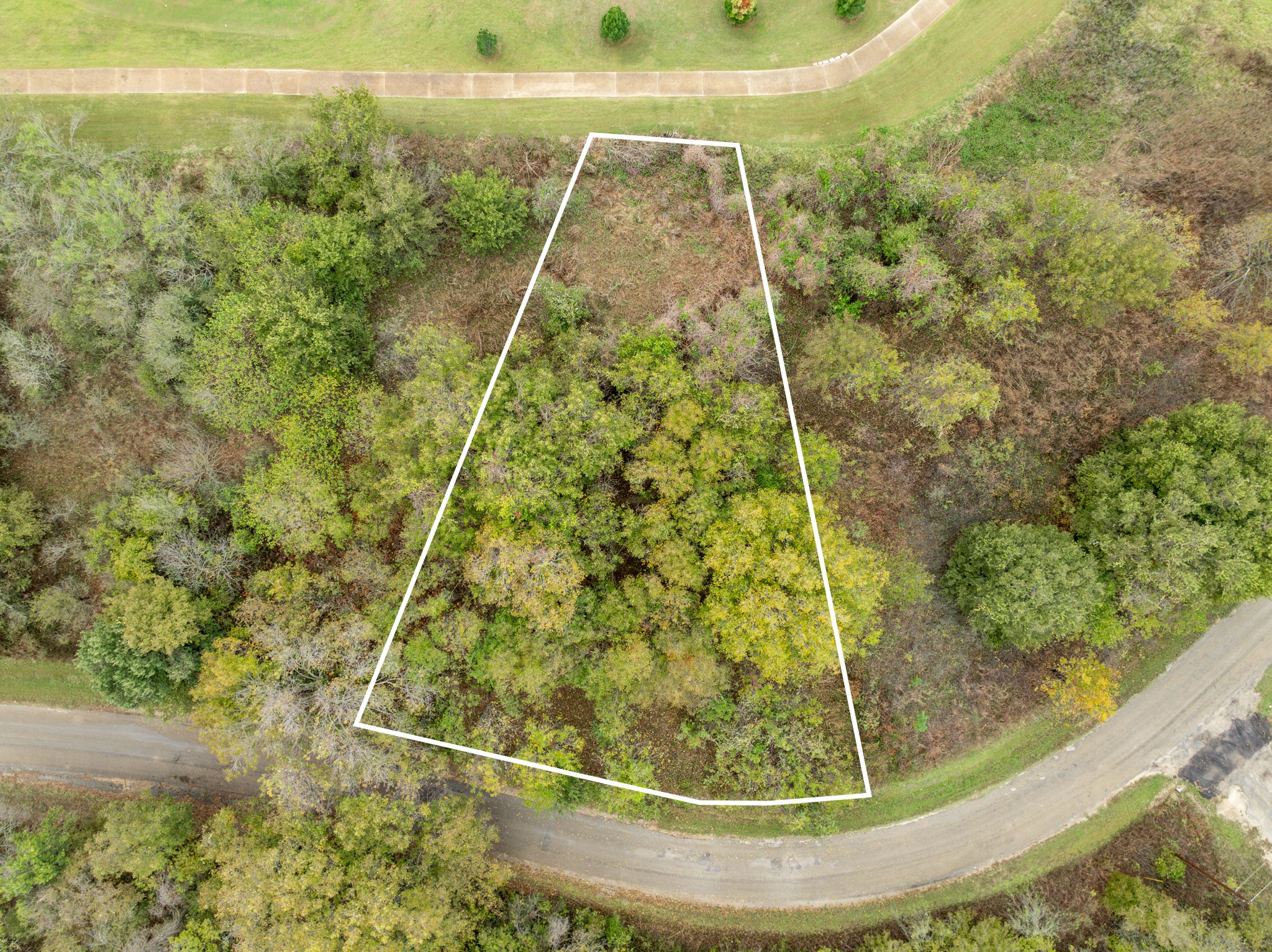 22064 Greenbriar Drive Whitney TX 76692