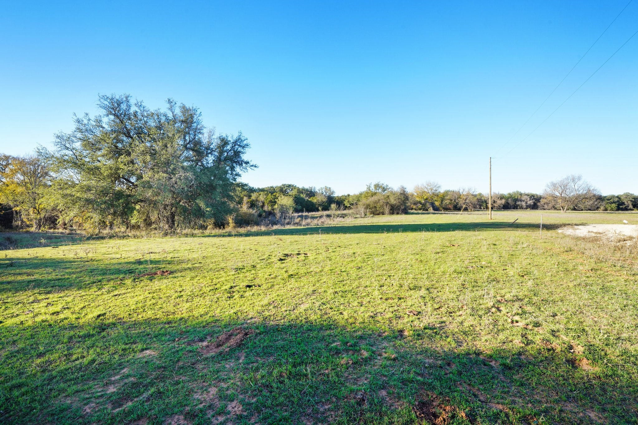 3061 Canyon Ranch Road Palo Pinto TX 76484