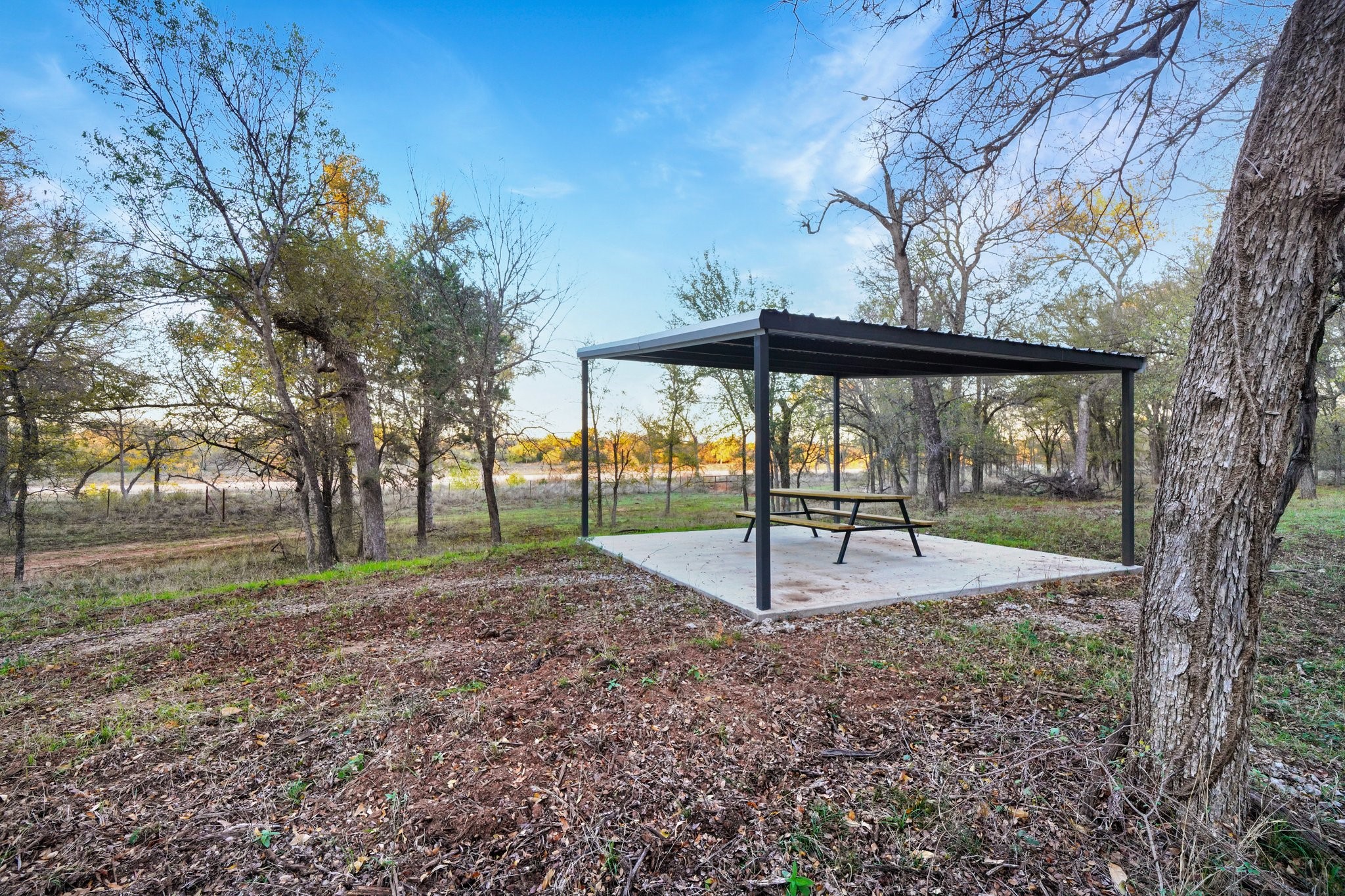 3061 Canyon Ranch Road Palo Pinto TX 76484