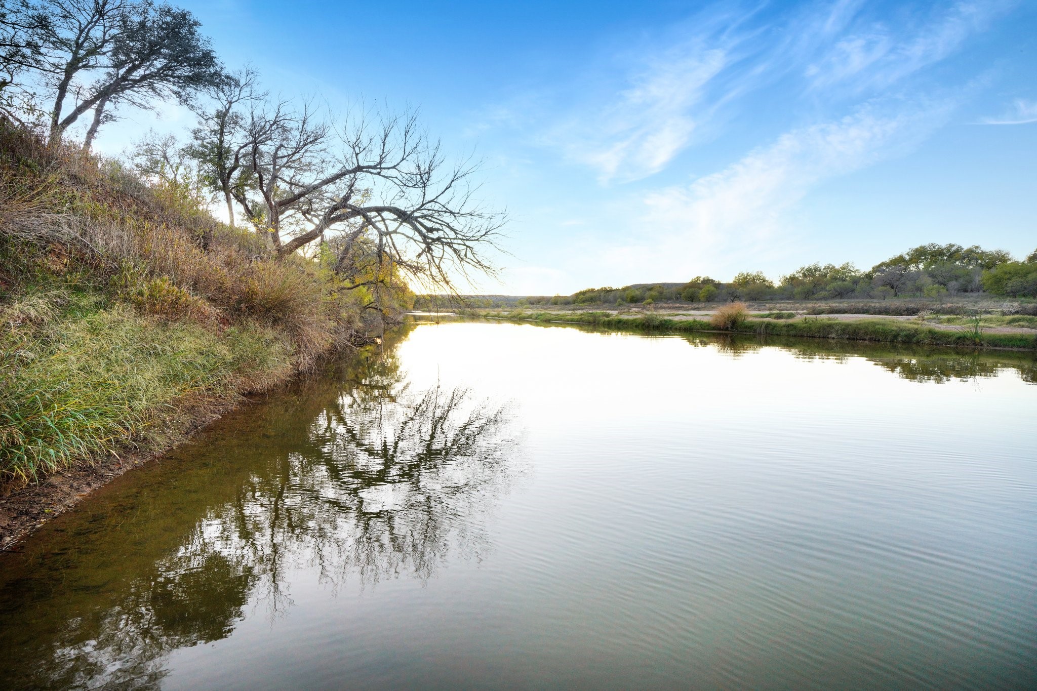 3061 Canyon Ranch Road Palo Pinto TX 76484