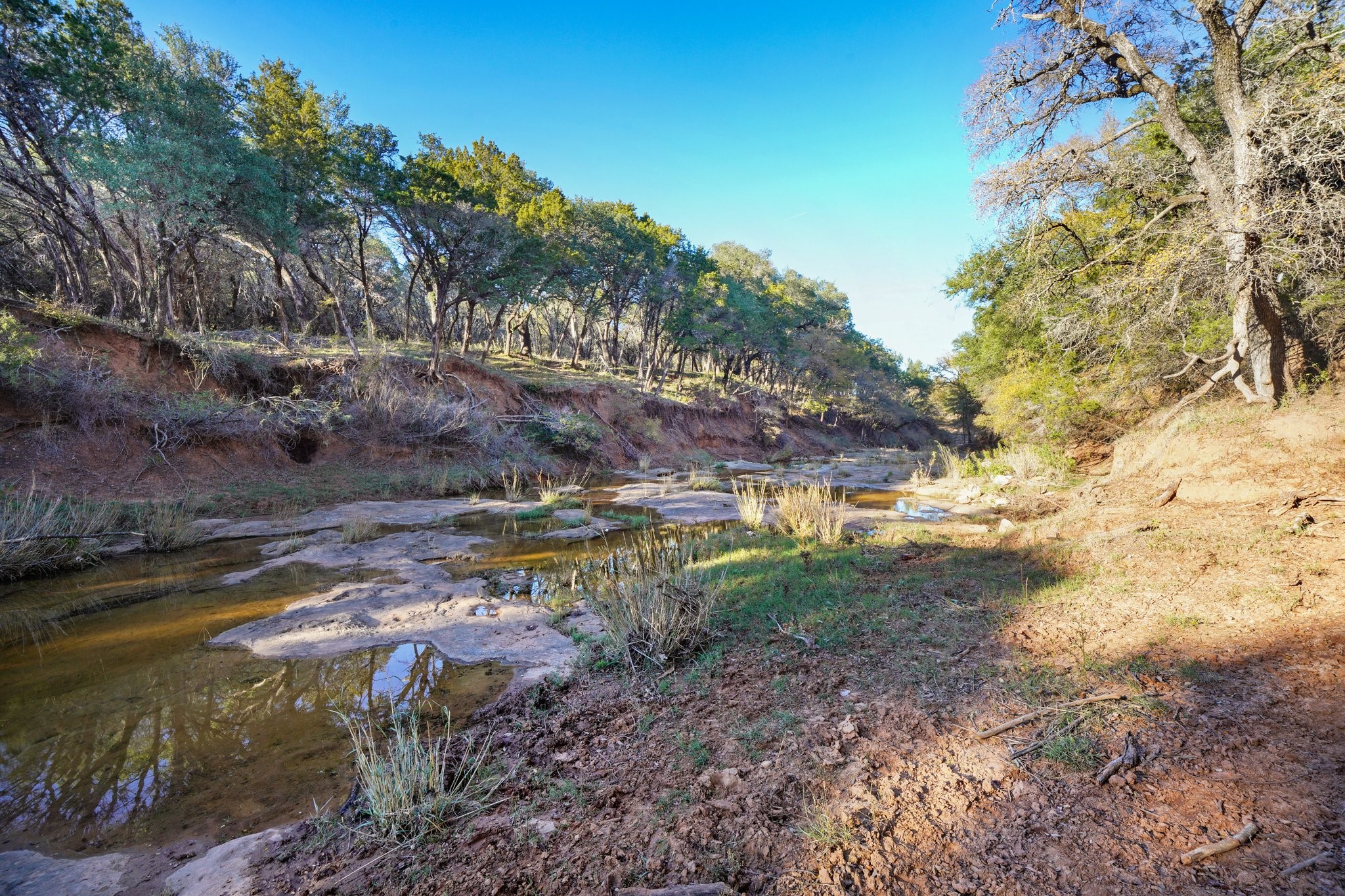 3061 Canyon Ranch Road Palo Pinto TX 76484