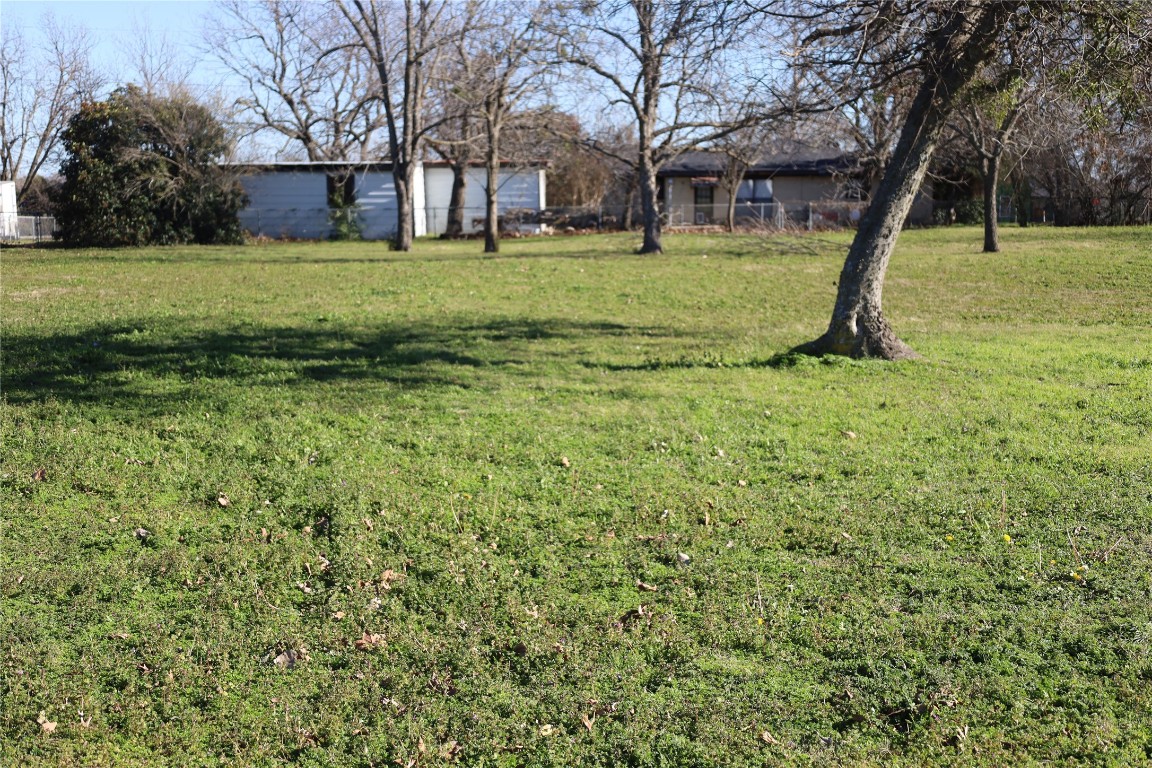 404 N 5th Street Godley TX 76044