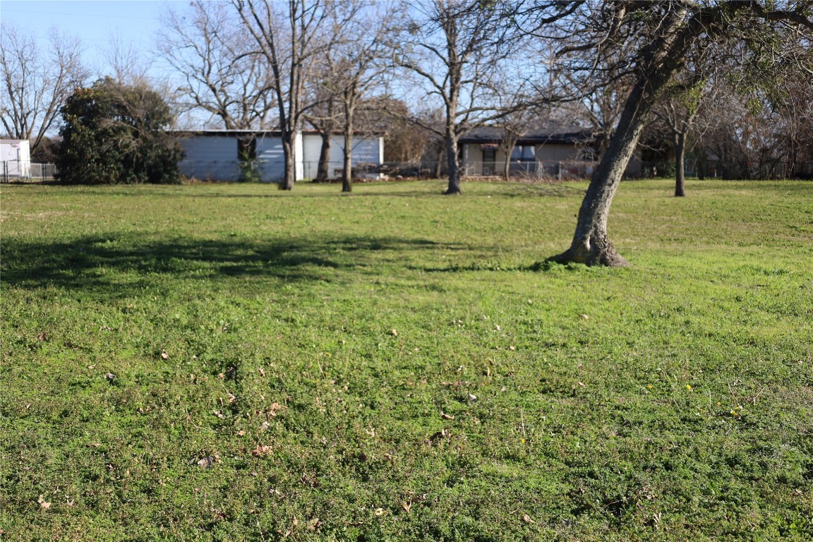 404 N 5th Street Godley TX 76044
