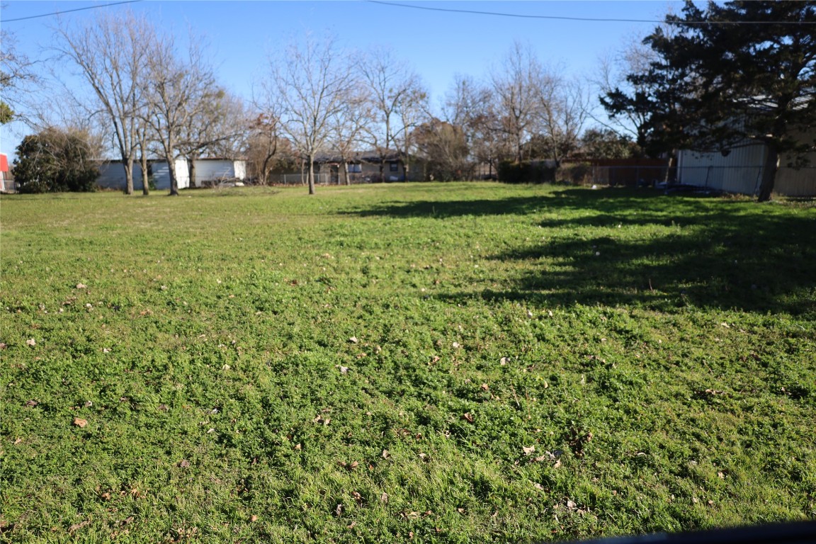 404 N 5th Street Godley TX 76044