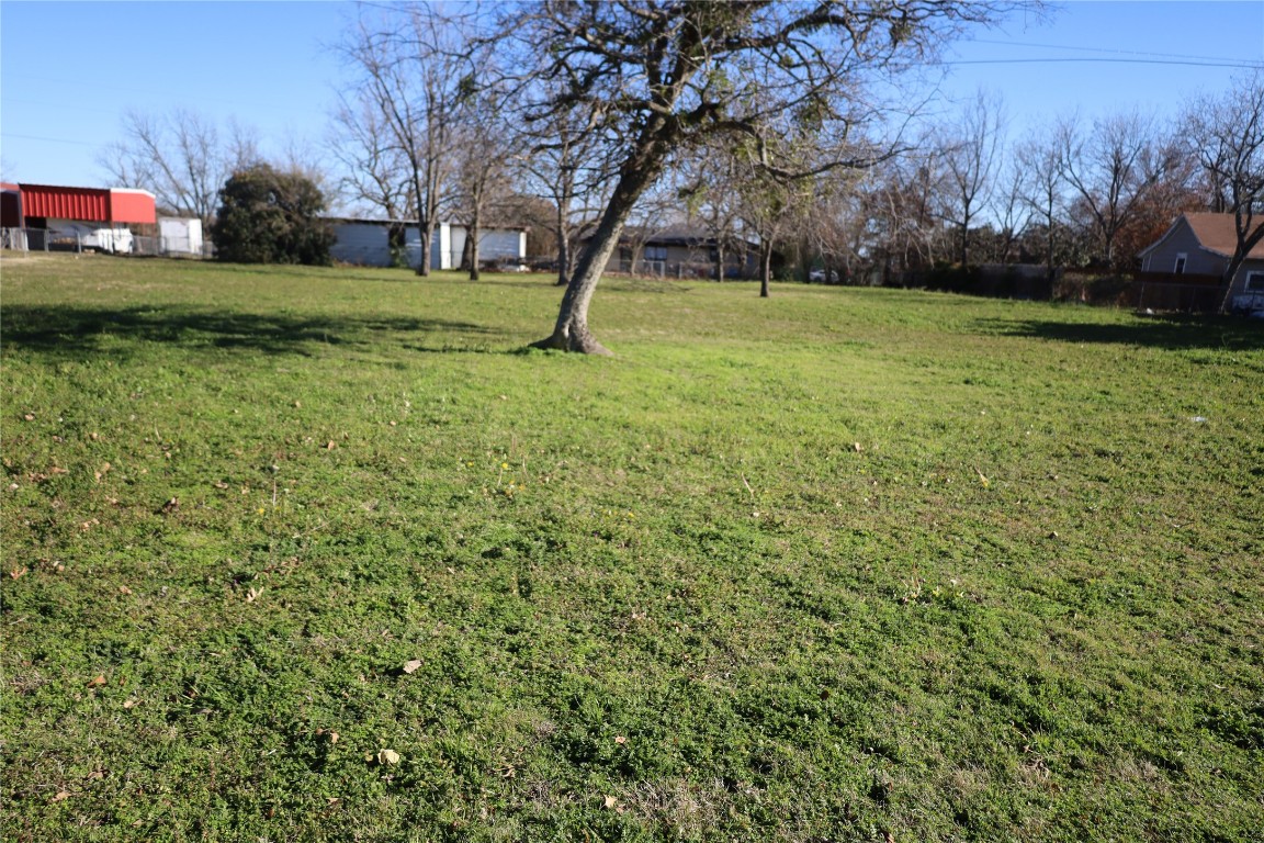404 N 5th Street Godley TX 76044