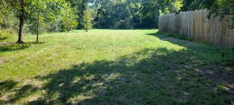 622 W Gross Street Mesquite TX 75149