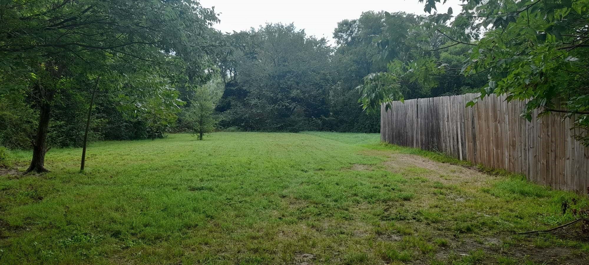 622 W Gross Street Mesquite TX 75149