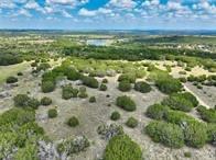 117205 Arrow Drive Copperas Cove TX 76522