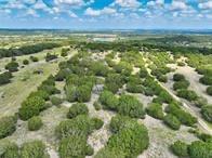 117205 Arrow Drive Copperas Cove TX 76522